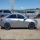 5NPLS4AG8MH038868 2021 Hyundai Elantra Sel auction photo thumbnail 13