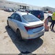 5NPLS4AG8MH038868 2021 Hyundai Elantra Sel auction photo thumbnail 3