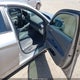 5NPLS4AG8MH038868 2021 Hyundai Elantra Sel auction photo thumbnail 5