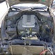 JN1BY1AP5GM220727 2016 Infiniti Q70 3.7 auction photo thumbnail 10