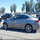 JN1BY1AP5GM220727 2016 Infiniti Q70 3.7 auction photo thumbnail 15