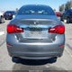 JN1BY1AP5GM220727 2016 Infiniti Q70 3.7 auction photo thumbnail 17