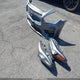 JN1BY1AP5GM220727 2016 Infiniti Q70 3.7 auction photo thumbnail 12