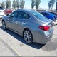 JN1BY1AP5GM220727 2016 Infiniti Q70 3.7 auction photo thumbnail 3
