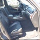 JN1BY1AP5GM220727 2016 Infiniti Q70 3.7 auction photo thumbnail 5