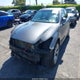 JN1BY1AP5GM220727 2016 Infiniti Q70 3.7 auction photo thumbnail 6