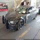 2C3CDXHG8DH640734 2013 Dodge Charger Sxt auction photo thumbnail 2