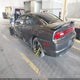 2C3CDXHG8DH640734 2013 Dodge Charger Sxt auction photo thumbnail 3