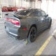 2C3CDXHG8DH640734 2013 Dodge Charger Sxt auction photo thumbnail 4
