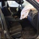 2C3CDXHG8DH640734 2013 Dodge Charger Sxt auction photo thumbnail 5