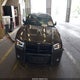 2C3CDXHG8DH640734 2013 Dodge Charger Sxt auction photo thumbnail 6