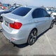 WBA3F9C5XDF483973 2013 BMW Activehybrid 3 auction photo thumbnail 4