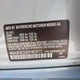 WBA3F9C5XDF483973 2013 BMW Activehybrid 3 auction photo thumbnail 9