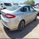 3FA6P0H99DR157773 2013 Ford Fusion Se auction photo thumbnail 4