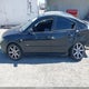 JM1BK323771626824 2007 Mazda Mazda3 S Touring auction photo thumbnail 15