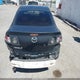 JM1BK323771626824 2007 Mazda Mazda3 S Touring auction photo thumbnail 17