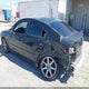 JM1BK323771626824 2007 Mazda Mazda3 S Touring auction photo thumbnail 3