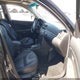 JM1BK323771626824 2007 Mazda Mazda3 S Touring auction photo thumbnail 5