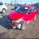 1G1BB5SM0J7119149 2018 Chevrolet Cruze Ls Manual auction photo thumbnail 2