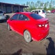 1G1BB5SM0J7119149 2018 Chevrolet Cruze Ls Manual auction photo thumbnail 3
