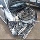 JTDEPRAE0LJ094637 2020 Toyota Corolla Le auction photo thumbnail 6