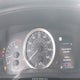 JTDEPRAE0LJ094637 2020 Toyota Corolla Le auction photo thumbnail 7