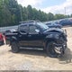 1N6AD0ER7CC464709 2012 Nissan Frontier Sl auction photo thumbnail 14