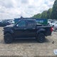 1N6AD0ER7CC464709 2012 Nissan Frontier Sl auction photo thumbnail 15