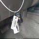 1N6AD0ER7CC464709 2012 Nissan Frontier Sl auction photo thumbnail 11