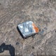 1N6AD0ER7CC464709 2012 Nissan Frontier Sl auction photo thumbnail 12
