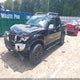 1N6AD0ER7CC464709 2012 Nissan Frontier Sl auction photo thumbnail 2