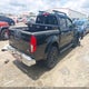 1N6AD0ER7CC464709 2012 Nissan Frontier Sl auction photo thumbnail 4