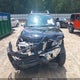 1N6AD0ER7CC464709 2012 Nissan Frontier Sl auction photo thumbnail 6
