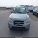 5NMSG73D87H083182 2007 Hyundai Santa Fe Gls auction photo thumbnail 6