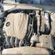 5NPEG4JAXLH056194 2020 Hyundai Sonata Se auction photo thumbnail 10