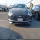 5NPEG4JAXLH056194 2020 Hyundai Sonata Se auction photo thumbnail 12