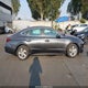 5NPEG4JAXLH056194 2020 Hyundai Sonata Se auction photo thumbnail 13