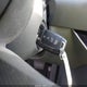 5NPEG4JAXLH056194 2020 Hyundai Sonata Se auction photo thumbnail 11