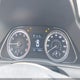 5NPEG4JAXLH056194 2020 Hyundai Sonata Se auction photo thumbnail 7