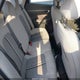 5NPEG4JAXLH056194 2020 Hyundai Sonata Se auction photo thumbnail 8