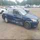 1HGCP26379A041370 2009 Honda Accord 2.4 Lx auction photo thumbnail 17