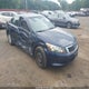 1HGCP26379A041370 2009 Honda Accord 2.4 Lx auction photo thumbnail 1