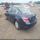 1HGCP26379A041370 2009 Honda Accord 2.4 Lx auction photo thumbnail 3