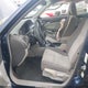 1HGCP26379A041370 2009 Honda Accord 2.4 Lx auction photo thumbnail 5