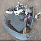 1FMCU9GDXKUC27878 2019 Ford Escape Se auction photo thumbnail 12