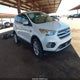1FMCU9GDXKUC27878 2019 Ford Escape Se auction photo thumbnail 1