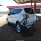 1FMCU9GDXKUC27878 2019 Ford Escape Se auction photo thumbnail 3