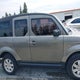 5J6YH28708L016471 2008 Honda Element Ex auction photo thumbnail 13