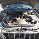 1J4GW58S3XC738281 1999 Jeep Grand Cherokee Laredo auction photo thumbnail 10