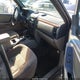 1J4GW58S3XC738281 1999 Jeep Grand Cherokee Laredo auction photo thumbnail 5